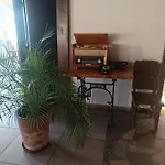 Zajazd Pod Kominkiem - Brzoza Kolo Torunia